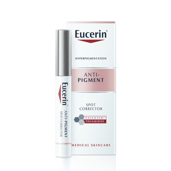 Eucerin Anti-pigment korektor